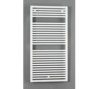 Radiador de diseño Zehnder UNIVERSAL HU-180-050 1807x30x500 016, ZU100450B100...