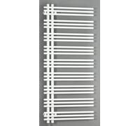 Radiador de diseño Zehnder Yucca YAD-090-050 872x64x478, ZY400148A300000,