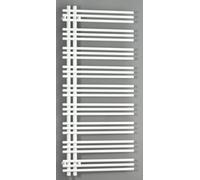 Radiador de diseño Zehnder Yucca YAD-130-060 1304x64x578, ZY400358A300000,