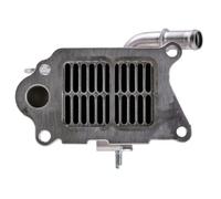 NTY EGR-FR-009A Enfriador EGR