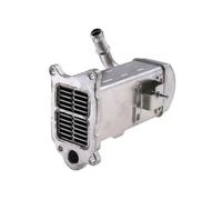 NTY EGR-FR-009A Enfriador EGR