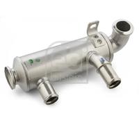 FEBI BILSTEIN 101015 Enfriador EGR