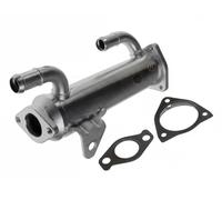 Radiador de gases de escape 107709 FEBI BILSTEIN para KIA HYUNDAI