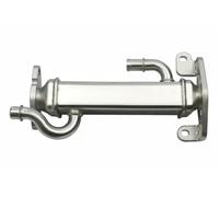 Radiador de gases de escape 121-00-009 ABAKUS para IVECO DAILY IV Autobús
