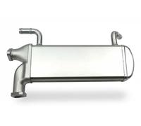 Radiador de gases de escape 121-00-015 ABAKUS para VW CRAFTER 30-35 Autobús