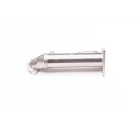 Radiador de gases de escape 14SKV115 ESEN SKV para FORD RANGER
