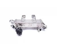 Radiador de gases de escape 14SKV199 ESEN SKV para RENAULT MEGANE III Hatchback