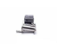 Radiador de gases de escape 14SKV226 ESEN SKV para RENAULT NISSAN DACIA