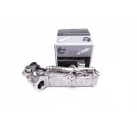 Radiador de gases de escape 14SKV228 ESEN SKV para BMW 5 X3 5 Gran Turismo X5 7