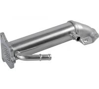 FEBI BILSTEIN 174962 Enfriador EGR