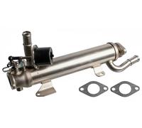 FEBI BILSTEIN 176884 Enfriador EGR