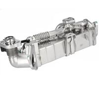 Radiador, recirculación de gases de escape FEBI BILSTEIN 182359