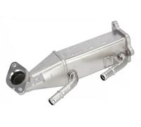 Radiador de gases de escape 185383 FEBI BILSTEIN para FORD LAND ROVER