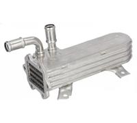 FEBI BILSTEIN 188384 Enfriador EGR