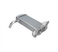 Radiador de gases de escape 19C069 KAMOKA para VW AMAROK
