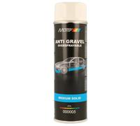 ASTEMO-HITACHI Elemento enfriador, reciclaje gases escape para VOLKSWAGEN: Crafter, Amarok (Ref: 2505973)