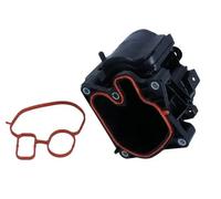 MAXGEAR 27-0696 Enfriador EGR