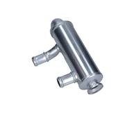 MAXGEAR 27-0780 Enfriador EGR