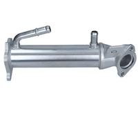 MAXGEAR 27-0782 Enfriador EGR