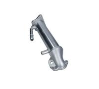 Radiador de gases de escape 27-0782 MAXGEAR para FORD TRANSIT Autobús RANGER