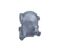Radiador de gases de escape 27-0783 MAXGEAR para FORD CITROËN PEUGEOT VOLVO