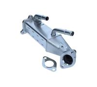 Radiador de gases de escape 27-4123 MAXGEAR para FORD LAND ROVER
