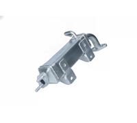 Radiador de gases de escape 27-4126 MAXGEAR para FORD MAZDA