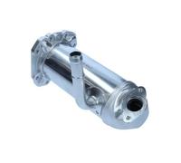 Radiador de gases de escape 27-4129 MAXGEAR para FORD TRANSIT V363 Furgoneta