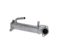 Radiador de gases de escape 48014 NRF para FORD TRANSIT Autobús RANGER