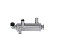 Radiador de gases de escape 48315 NRF para PEUGEOT FORD CITROËN