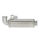 Radiador, recirculación de gases de escape NRF 48316