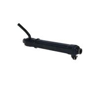 NRF 48319 Enfriador EGR