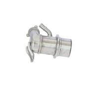 NRF Enfriador EGR 48368 con sellos