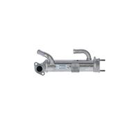 Radiador de gases de escape 48379 NRF para HYUNDAI KIA
