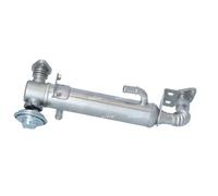 Radiador, recirculación de gases de escape EASY FIT NRF 48404