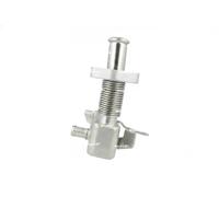 Radiador de gases de escape 48405 NRF para BMW 3 Coupé 5 3 Compact 3 3 Touring 6