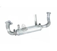 NRF 48417 Enfriador EGR