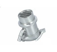 Radiador de gases de escape 48422 NRF para VW SKODA