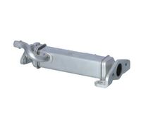Radiador de gases de escape 48455 NRF para IVECO DAILY VI Caja/Chasis