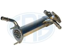 Radiador de gases de escape 500009A ERA para FORD TRANSIT Autobús