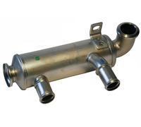 Radiador de gases de escape 500012A ERA para MAZDA FORD PEUGEOT CITROËN VOLVO