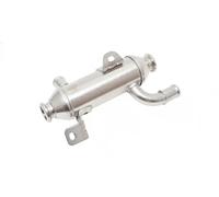 Radiador de gases de escape 571822112160 MAGNETI MARELLI para PEUGEOT CITROËN