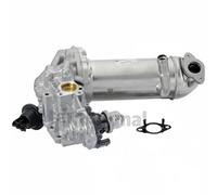 Radiador de gases de escape 7.06036.14.0 PIERBURG para FORD FORD USA