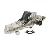 Radiador de gases de escape 7.10992.00.0 PIERBURG para BMW 1 5 6 Coupé 7 X3 3 X5