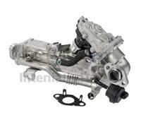 Radiador de gases de escape 7.11010.00.0 PIERBURG para BMW 1 3 3 Gran Turismo 5