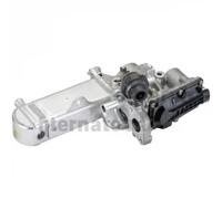 Radiador de gases de escape 7.11237.02.0 PIERBURG para SUZUKI GRAND VITARA II