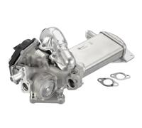 Radiador de gases de escape 7.11237.06.0 PIERBURG para VW AMAROK