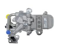 Radiador de gases de escape 700489 VALEO para RENAULT MASTER III Autobús