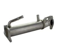Radiador de gases de escape 88391E MEAT & DORIA para FORD TRANSIT Autobús RANGER