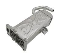 Radiador de gases de escape 88840 MEAT & DORIA para VW SEAT SKODA AUDI